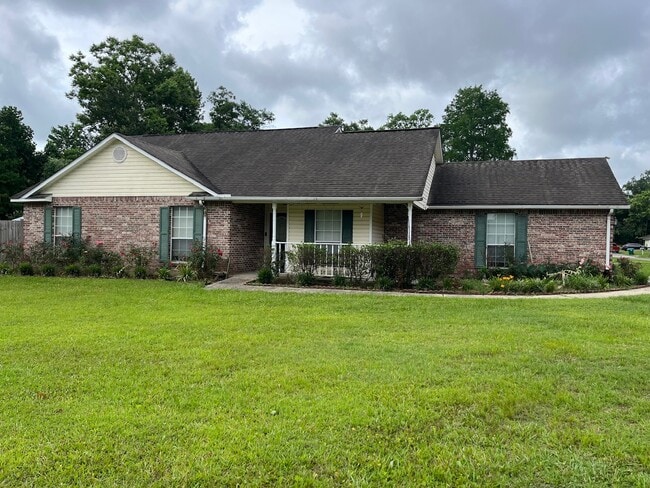 Photo - 15457 Woody Dr House