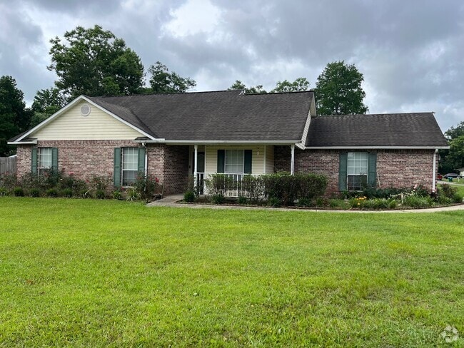 Building Photo - 15457 Woody Dr Rental