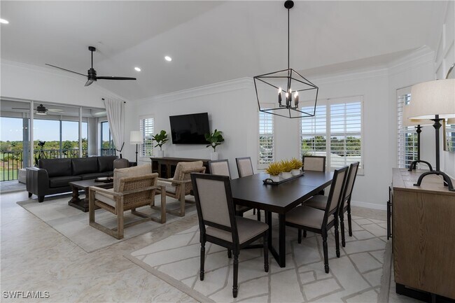 Photo - 4120 Bayhead Dr Unit 306