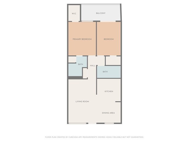 Building Photo - 2030 Hythe B Unit B Rental