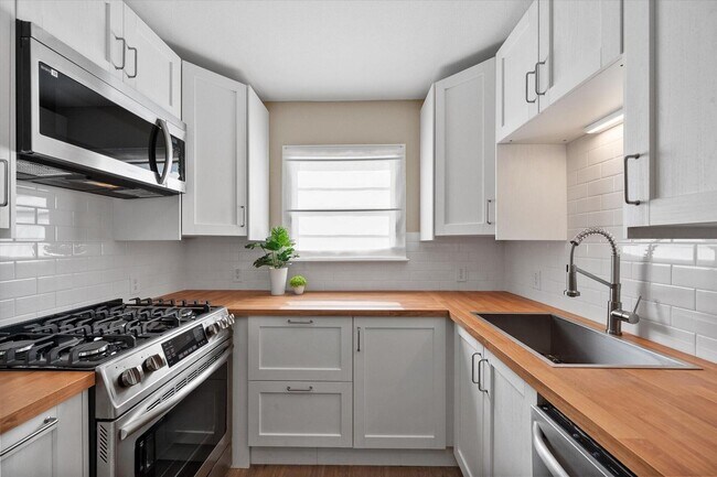 Photo - 50% off the first month’s rent for a move-in on or before 12/31/2025