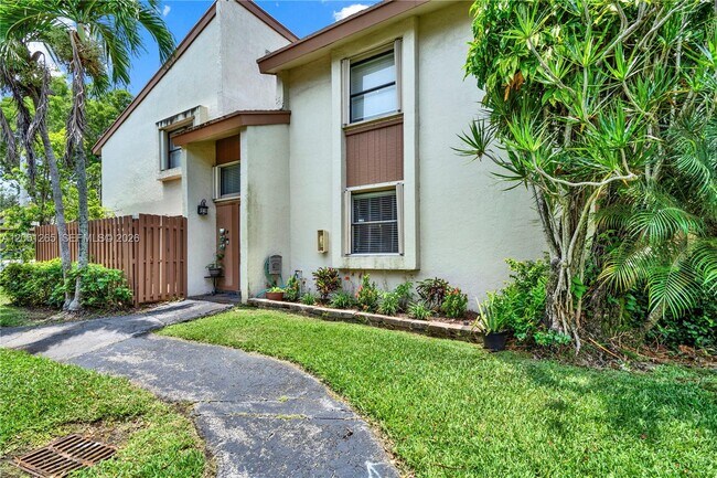 Photo - 11490 SW 109th Rd