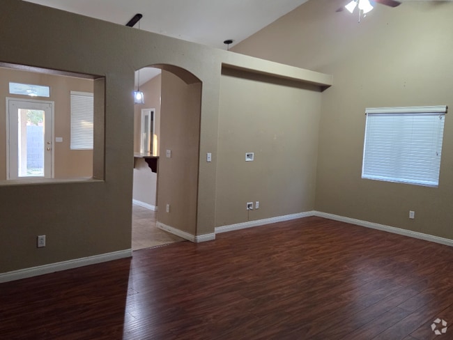 Building Photo - 2602 Roaring Lion Ave Rental