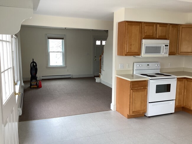 Photo - 21 Pond St Unidad 21