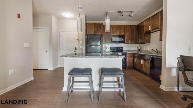 Photo - 8100 Palisades Cir Unit 1113