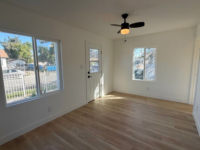 Photo - 7707 Miramonte Blvd Unit 2