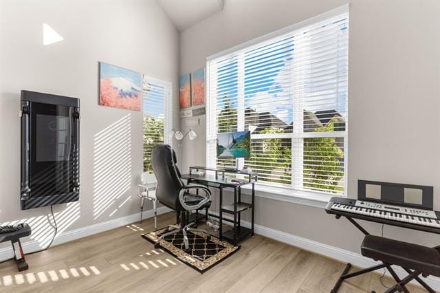 Photo - 106 Spanish Bluebell Dr