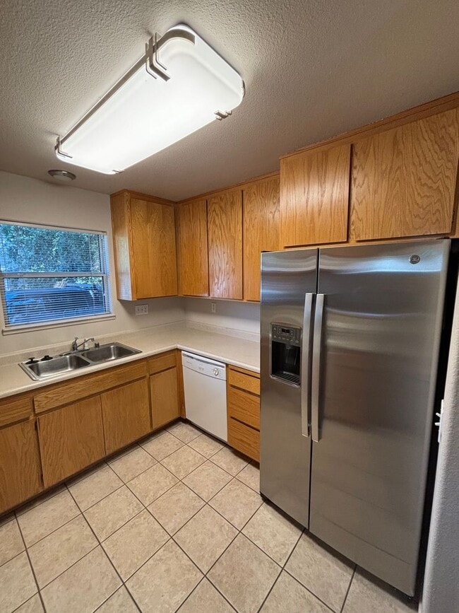 1732 Mount Olive Dr