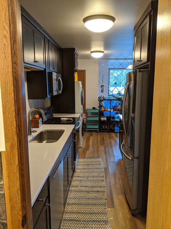 Photo - 5119 Tokay Blvd