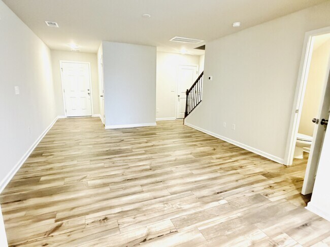 Photo - 244 Bones Rd