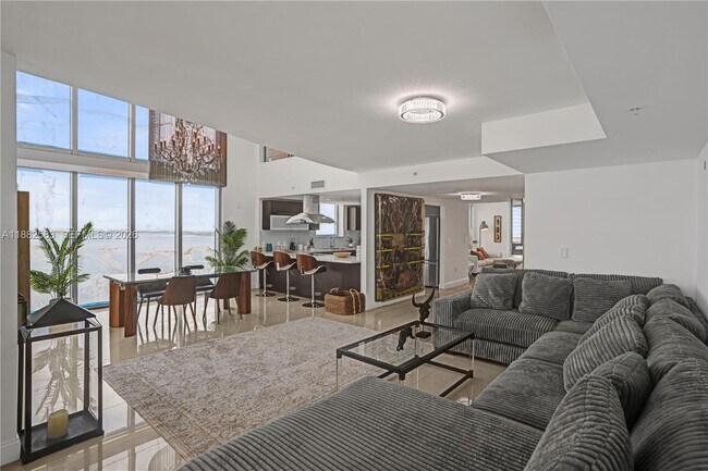 Photo - 7930 East Dr Unit 1808