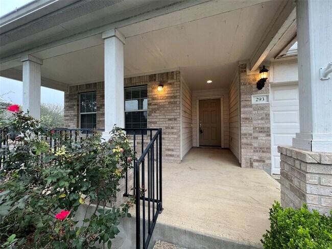 Building Photo - 293 Camelia Pkwy