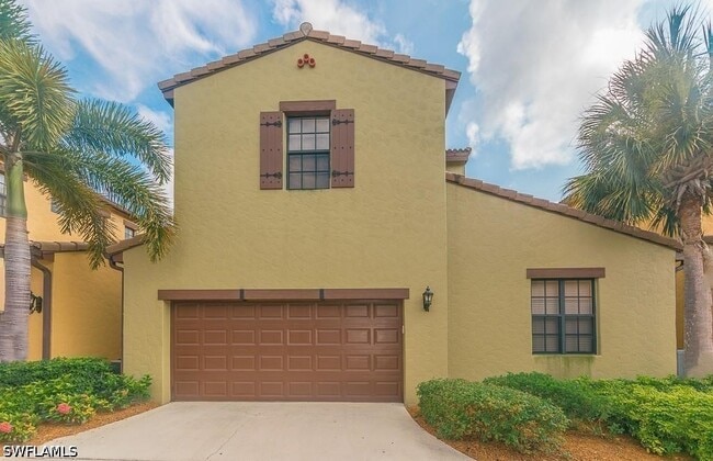 Photo - 9102 Chula Vista St Unit 11302