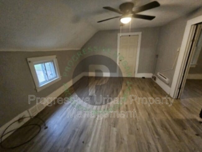 Photo - 4067 E 57th St