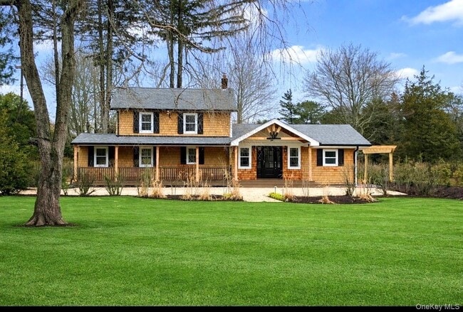 Building Photo - 85 Lewis Rd