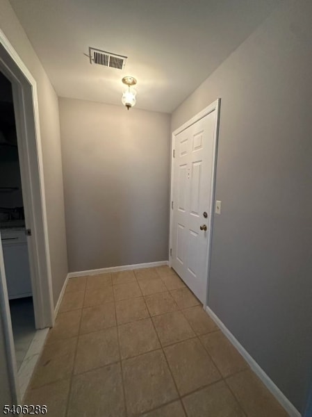 Photo - 95 Jamestown Rd Unit 95