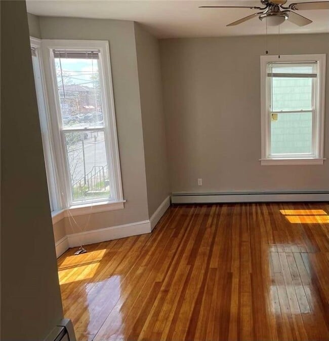 Photo - 32 Fallon Ave