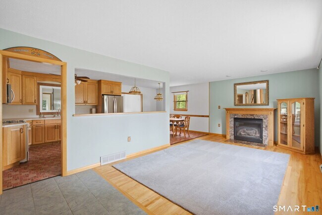 29 Lowery Dr