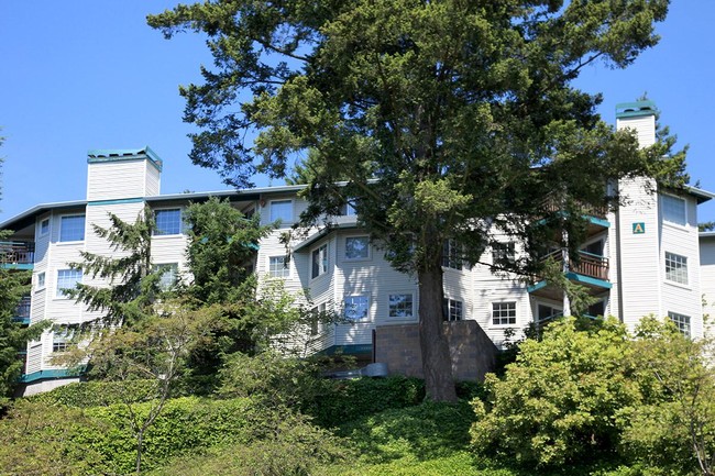 Building Photo - 9200 Redmond Place Rental