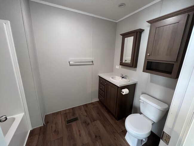 Photo - 2329 Catalpa St