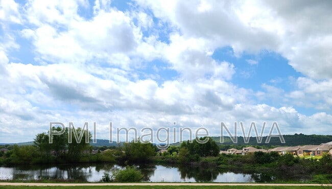 Photo - 993 S Brambling Ln