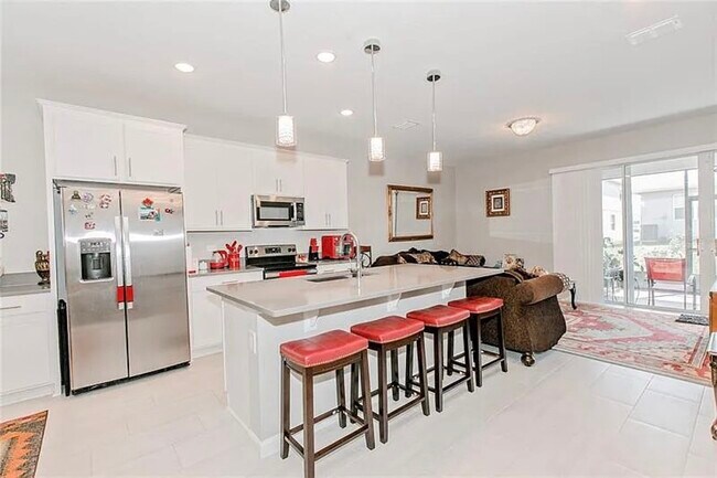 Photo - 1944 Chickasaw Blvd