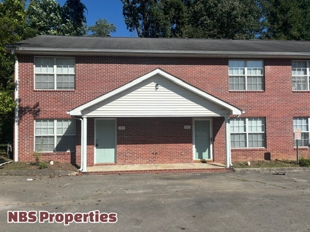 Building Photo - 2933 Colt Dr NE Unit 2933