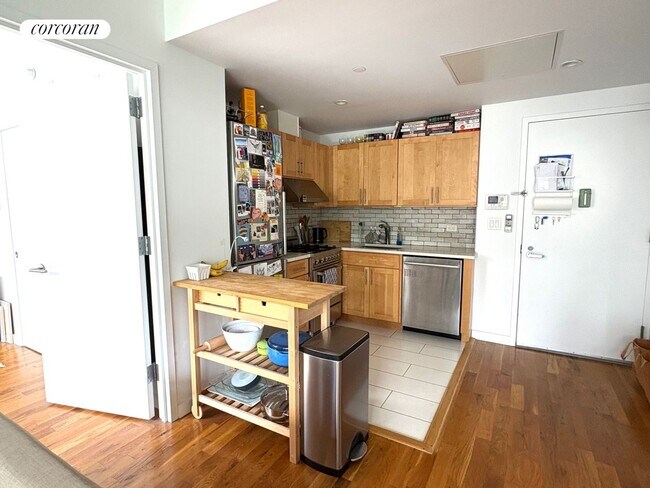 Photo - 333 Atlantic Ave