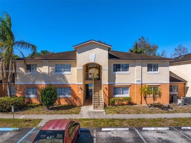 Photo - 3660 N 56th Ave Unit 602