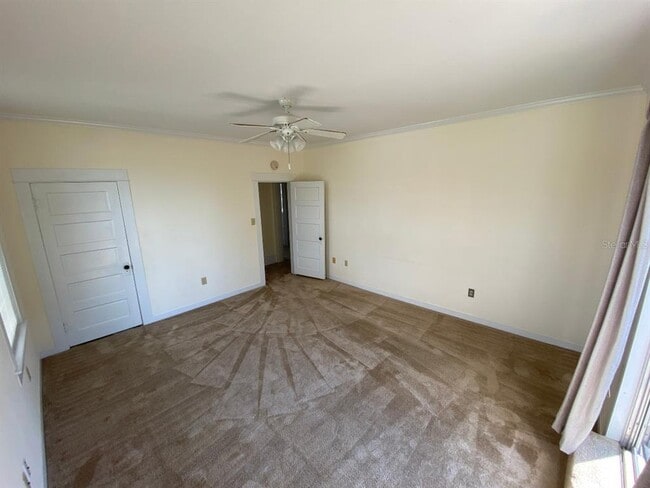 Photo - 902 S Grove St