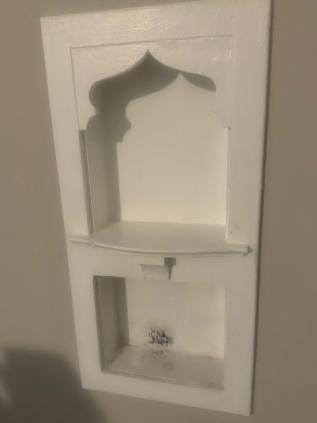 Photo - 1217 Scott St