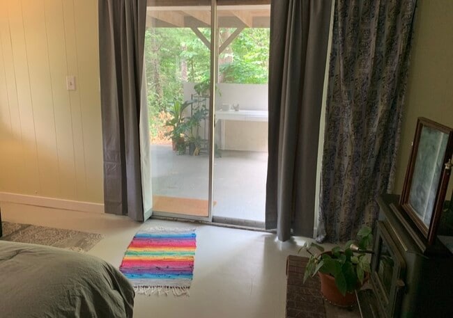 Photo - 15 Pelham Rd