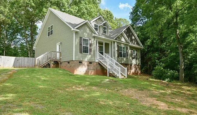 Photo - 6222 Nesbit Rd House