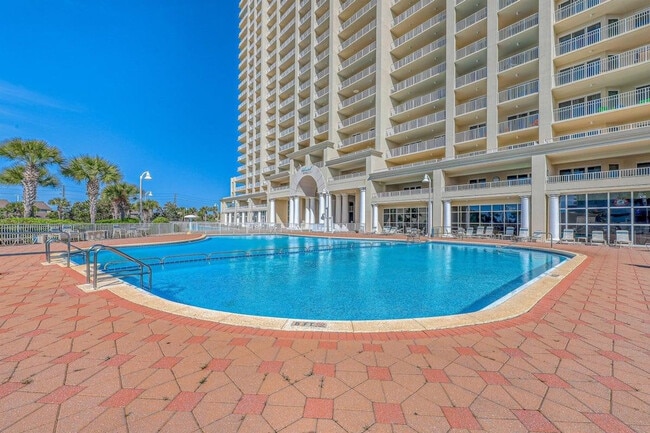 Photo - 112 Seascape Dr Unit ID1447109P