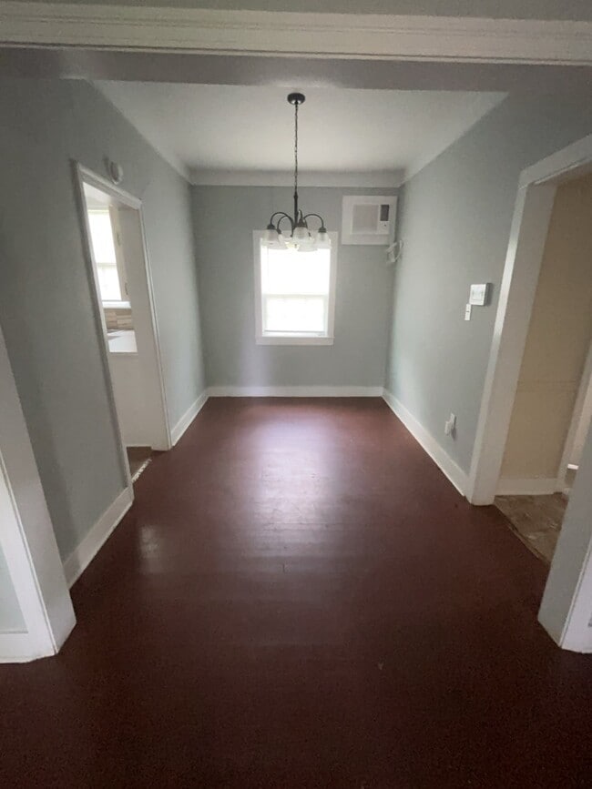 Photo - 131 Grandview Cir