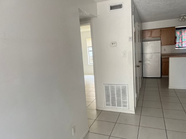 Photo - 820-820 N 26th St Unidad 1