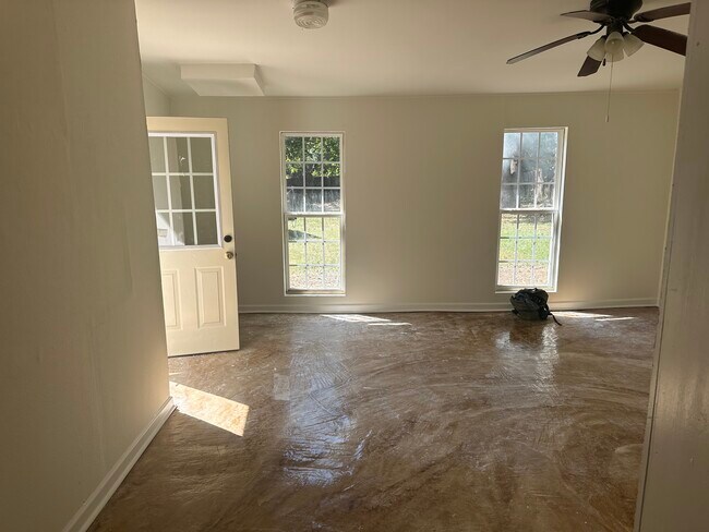 Photo - 10318 Starwood Dr