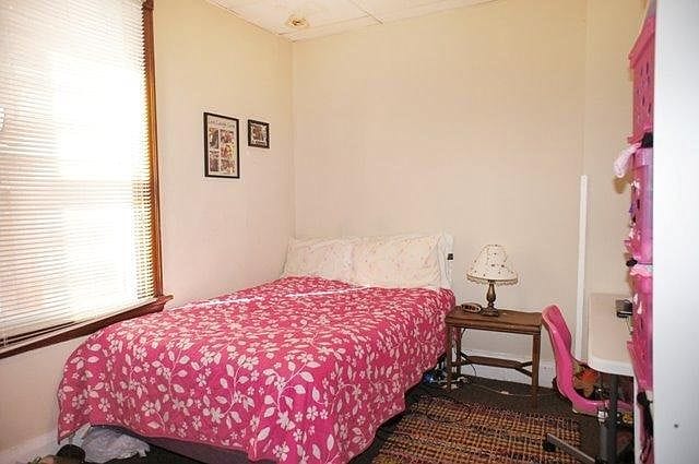 Photo - 216 Bosley St
