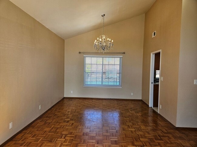 Photo - 3076 Valleywood Ct