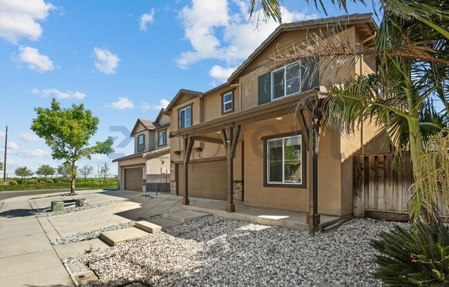 Photo - 136 Willowrun Wy