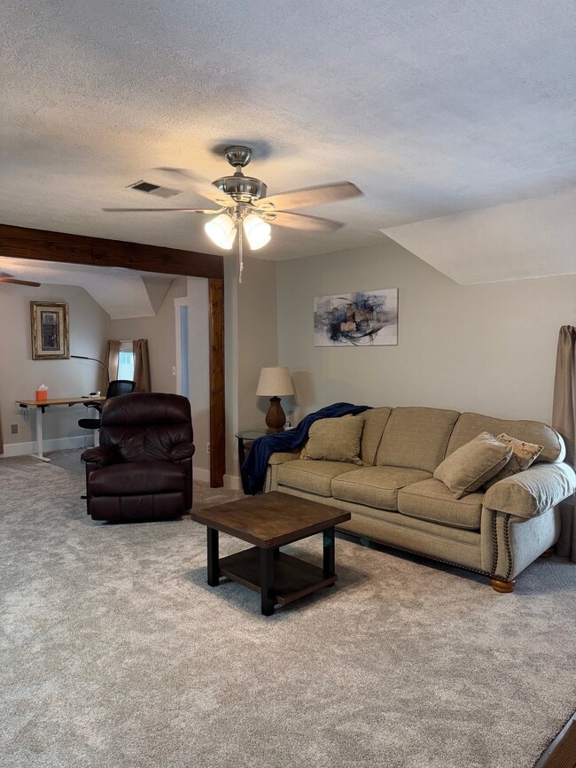 Photo - 606 North Wabash Avenue of Flags Unit apartment B