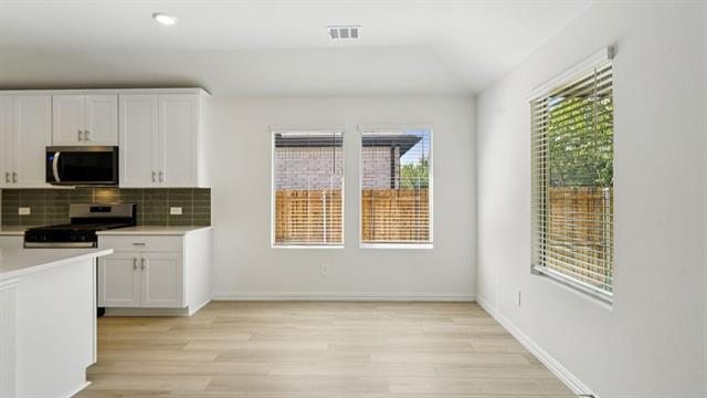 Photo - 6624 Vly Lk Ln