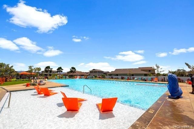 Photo - 91-3575-3575 Kauluakoko St