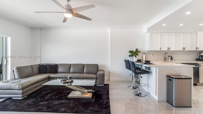Photo - 2900 NE 30th St Unit F7