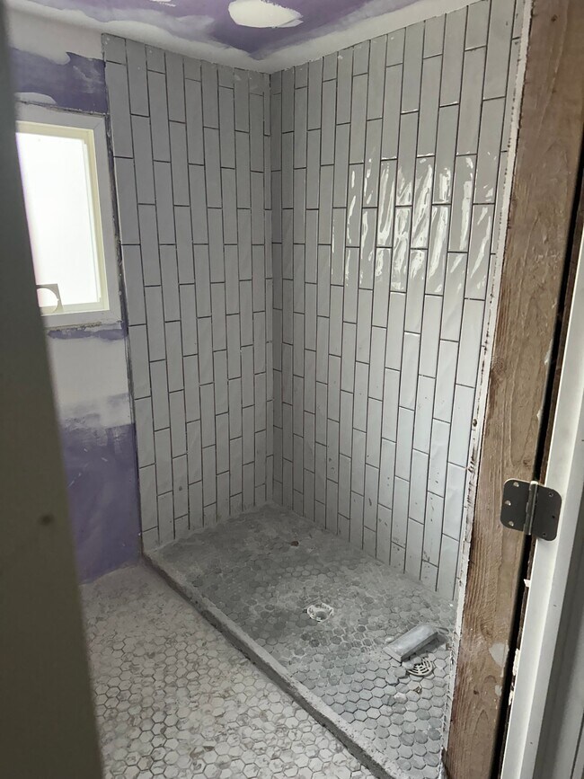 Photo - 15 N 6th St Unit C