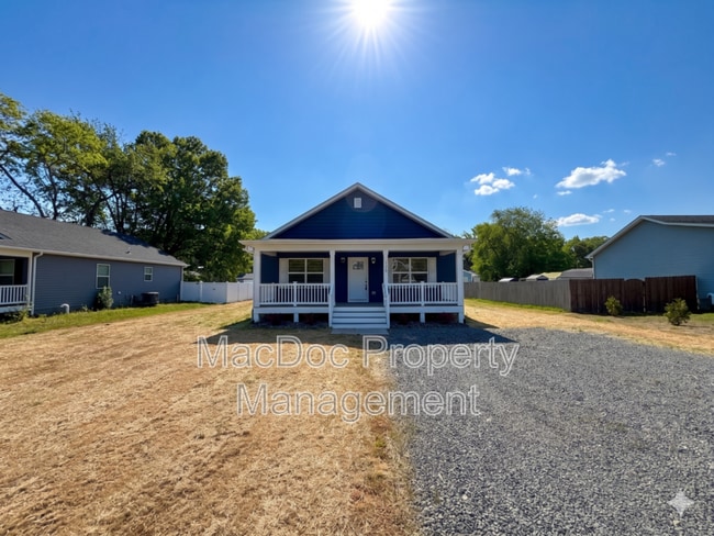 Building Photo - 990 Ebb Tide Dr