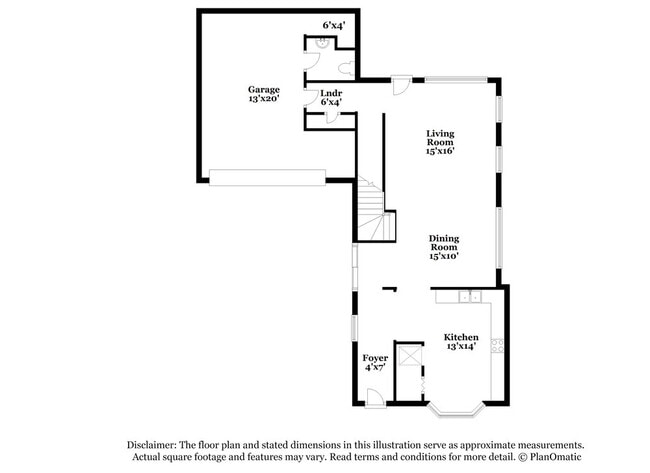 Photo - 3691 E Stampede Dr