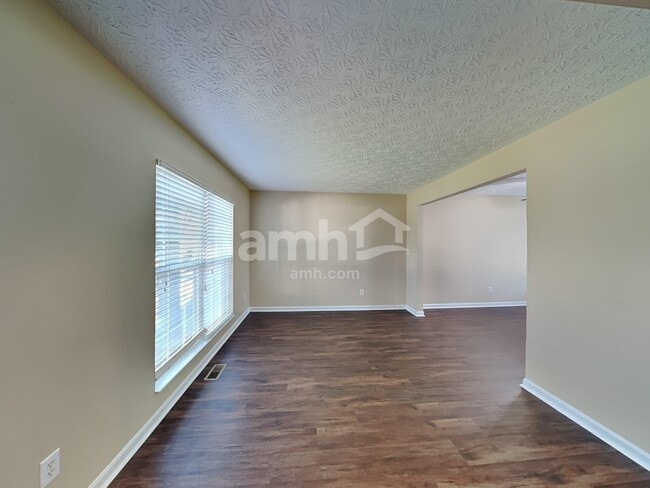 10099 Brandsteade Ct
