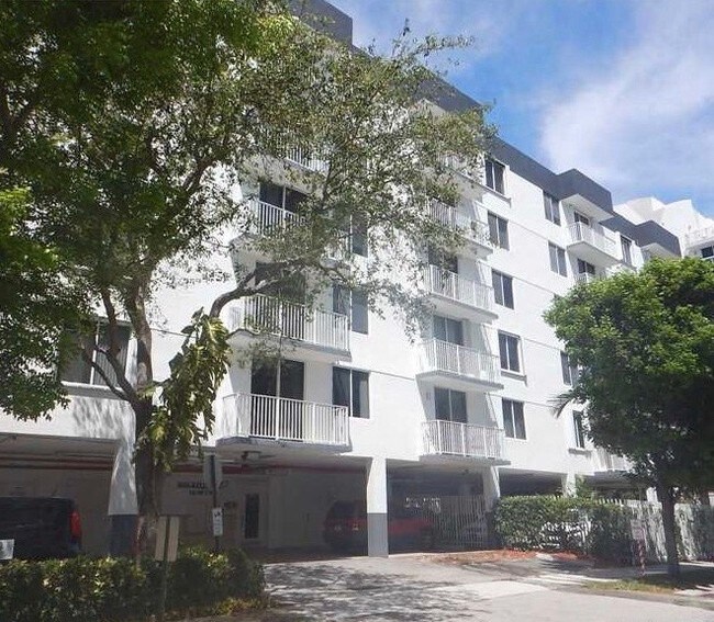 Photo - 126 17th SW Rd Unidad 206