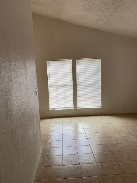 Photo - 609 Flournoy Dr Unidad A